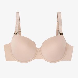 ThirdLove Nursing Bra 36C